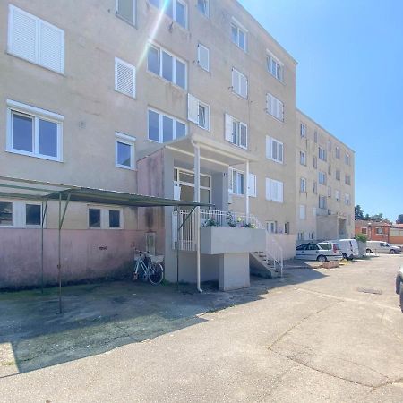 Olga Apartment Novigrad  Exterior photo